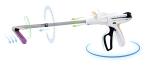 Miconvey Medical Disposable Endoscopic Linear Cutter Stapler 60mm / 160mm /
