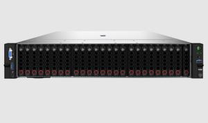 Buy cheap OEM H3C Server H3C UniServer R4900 G5 12LFF 4SFF product