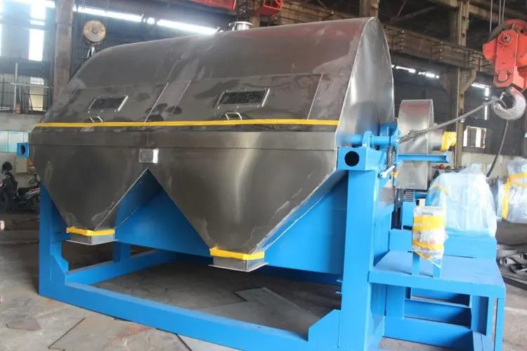 Upper Feeding Rear Feeding Lower Feeding Condensation Crystallization Slicer