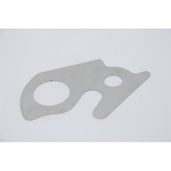 metal sheet cutter price