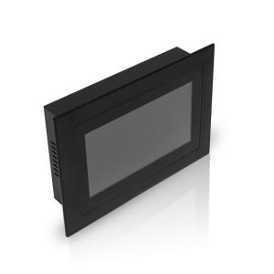 Buy cheap Embedded 7 Inch Industrial Control Panel PC RK3288 Android Capacitive Touch product