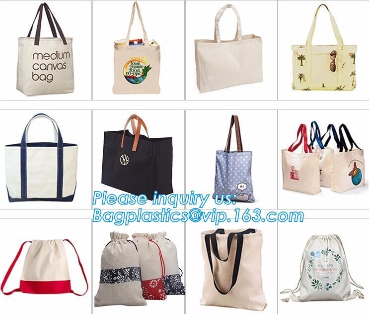 high quality reusable Cotton Mesh Net bag Shopping Tote Bag for foods and vegetable,Extra lightweight cotton net mesh ba