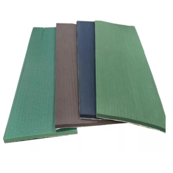 Die Making EVA Rubber Sheet Rubber Foam Material 300×380×12mm