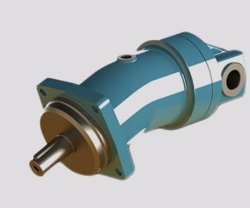 Bronze Wear Plate Sliding Bearing