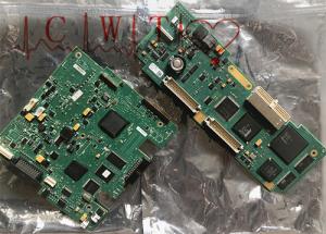 VM8 Patient Monitor Parts Mainboard