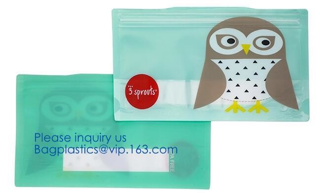 Transparent bopp/opp square block bottom bags with side gusset,Bopp Block Square Bottom Bag,Clear Square Bottom Bags,Can