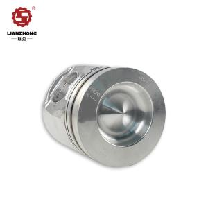 China Wholesale Cummins 6BT Engine Piston 3907156 on sale
