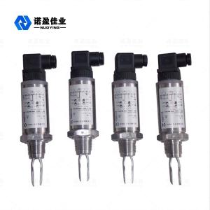 Buy cheap NYYCUK-B Tuning Fork Level Switch for Accurate Measurement of Different Substances product