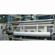 Buy cheap 3.0mm Diameter Overload Protect Clutch Wire Netting Machine product