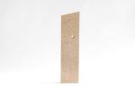 Vermiculite Refractory Insulation Board For Fireplace Practical