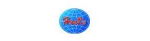 China Jiangyin Huake Machinery Co.,Ltd logo