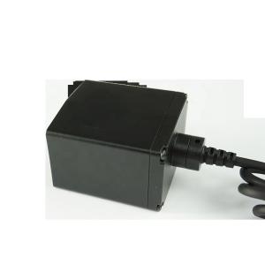 Buy cheap Highly Accurate UNIVO 100m UBJG-03 Protective Lidar Sensor for Traffic Flow Statistics product