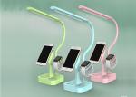 550TD Innovative LED Lighting Sliding Dimmer No Lighting Flicker With Multi