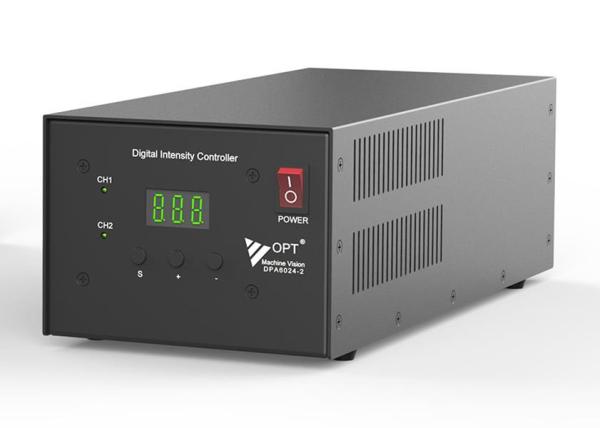 Quality APA3024 High Power 72W/CH 3A Analog Ac Current Controller for sale