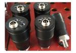 HPC-1 Electronic pressure switch with replays output for alarm purpose