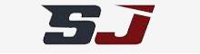 China Sjin Technology  Co., Limited logo