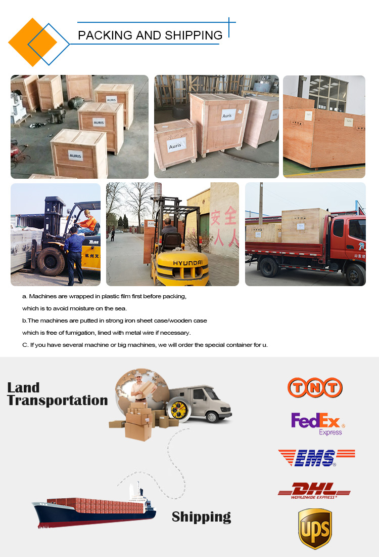 80-120 Kg/H Nuts Processing Machine Cashew Peanut Cocoa Bean Roasting Machine
