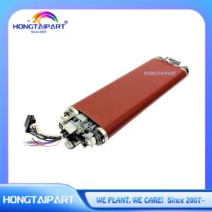 Buy cheap 126K34853 126K34854 126K34855 Original Fuser Heat Belt Unit Assembly for Xerox V80 V180 V2100 V3100 Copier Fuser Belt Module UnitHongtaipart product
