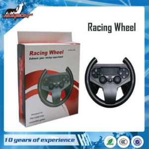 Buy cheap steering wheel For PS4 controller Racing Wheel product