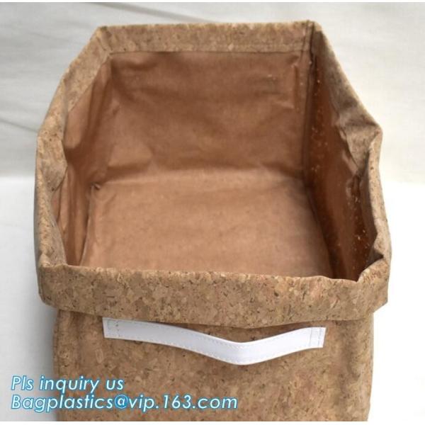 tyvek paper clutch bag envelope tyvek paper hand clutch bag,factory direct sale recycled TYVEK paper shopping tote bag