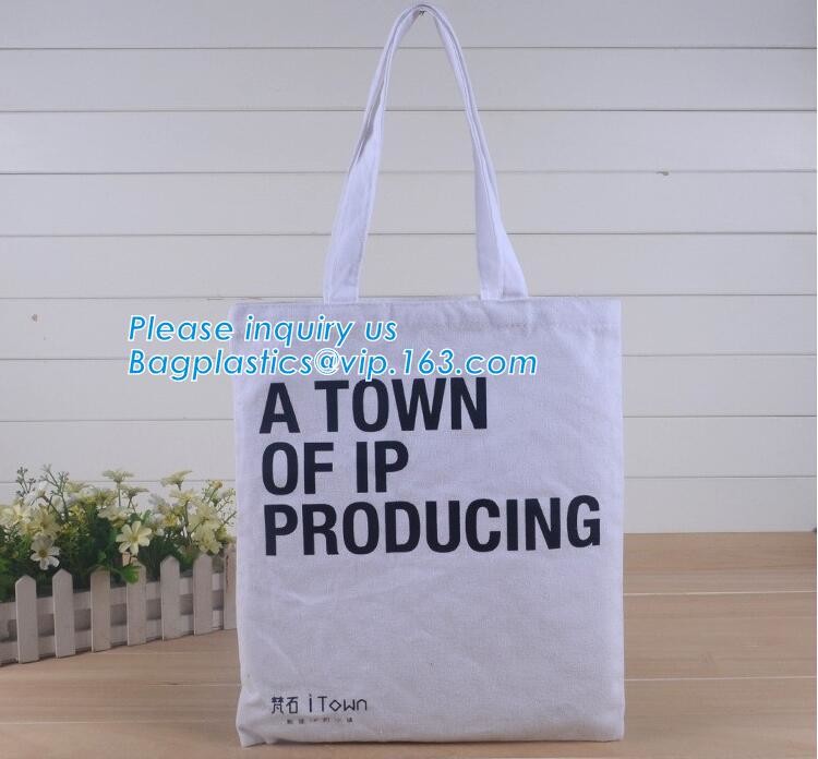 high quality reusable Cotton Mesh Net bag Shopping Tote Bag for foods and vegetable,Extra lightweight cotton net mesh ba