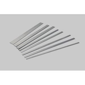 Horizontal 6MPa Sintering Furnace With Breakpoint Reheating