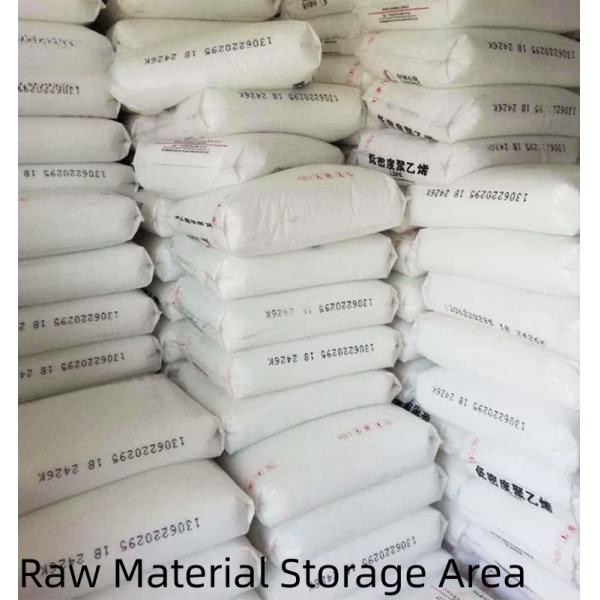 High Density Polyethylene EVA Fish Pond Liner 0.5mm 1mm for Modern Design Style as per