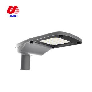 Aluminium Ip65 smd Circuit Diagram Case Component street lights factory price unike