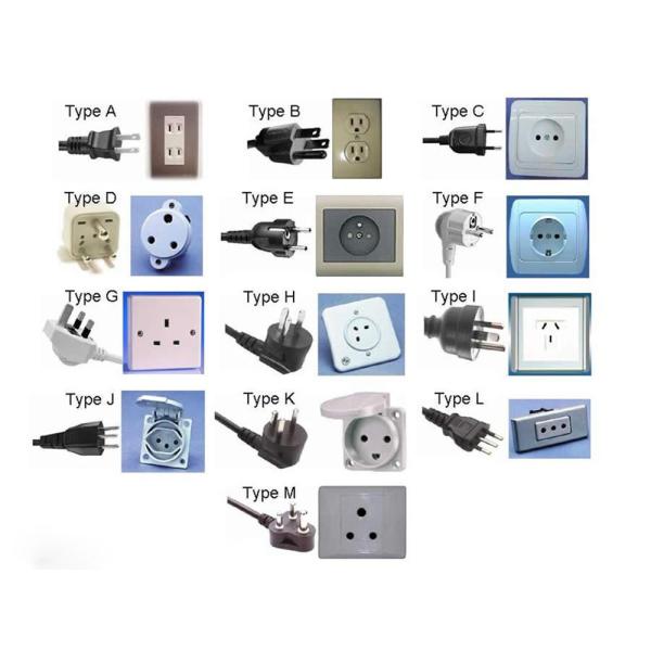 Self Contained Glass Swing Door Merchandiser Freezer With LED Interior Lighting