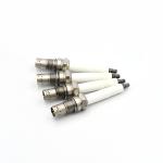 OE Standard Quality Industrial Spark Plug R10P3 Torch Spark Plug Replacement for