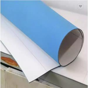 China Positive Ps Offset Printing Plate Consumables Thermal CTP on sale