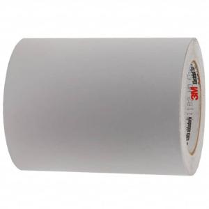 Buy cheap 1183 X 6&quot; product