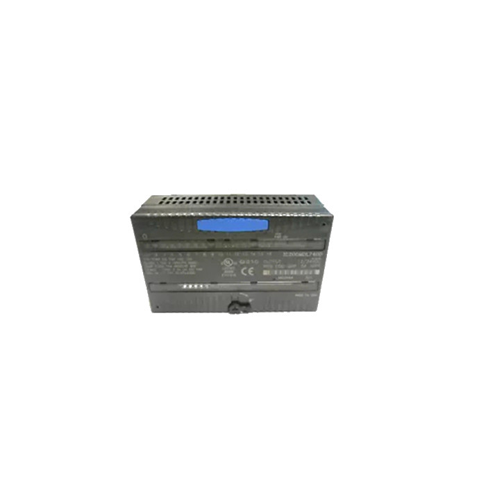 GE Fanuc PLC UR8NH Multilin CT/VT Voltage Transformer Relay Module