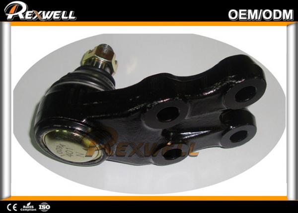 Quality Lower Control Arm Front Lower Ball Joint OEM Standard 54530-4AA00 for sale