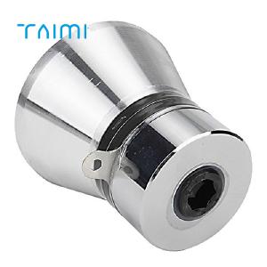China 20Khz 100W Ut Transducer PZT Piezo Ceramic Transducer on sale