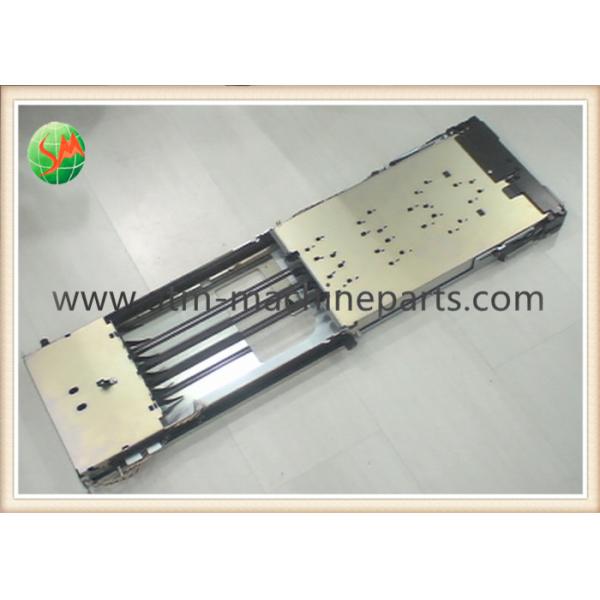 Diebold Opteva 860mm presenter 49200595000A 49-200595-000A TRANSPORT-860MM LENGTH-RL