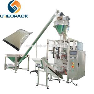 Buy cheap Detergent powder filling packing machine automatic product