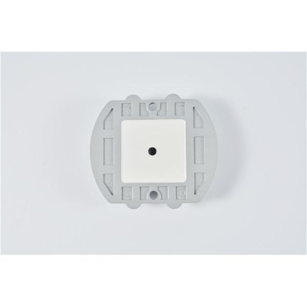 2020 New 6 LED Solar Driveway Lights