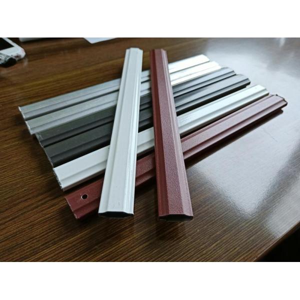 AGM glass fittings georgian bar windows all size and colors