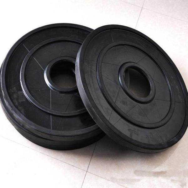 Double Layer Mud Scraper Drilling Casing Pipe