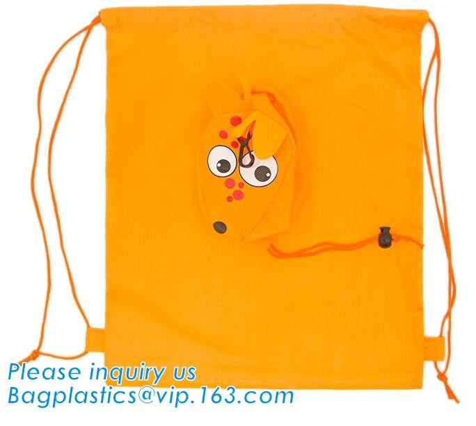 drawstring backpack kids mesh backpack manufacturer mesh net gift backpack,polyester drawstring outdoor cycling backpack