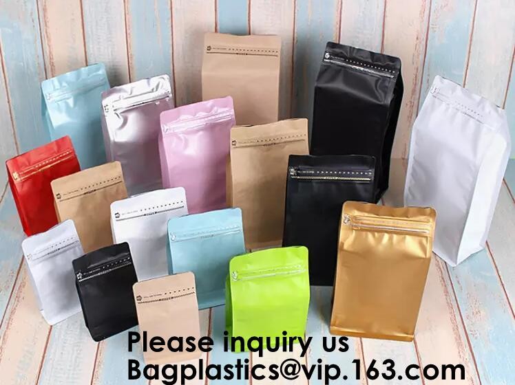 Reusable kit Plastic Liquor Pouches flask, drinking flask water bottle kit travelling flask,230 ml, 420 ml and 1000 ml