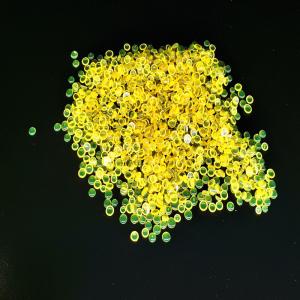 General Grade Polyamide Adhesive For Gravure Printing Ink