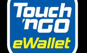 China 20℃ Cooling 662 Mobile Vending Machine With E Wallet Payment  Micron on sale