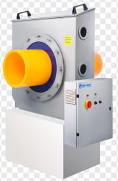 Quality HDPE PP PVC PPR Pipe Wall Thickness Measuring Instrument Gauge Multi Layer Pipe for sale
