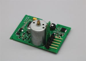 Buy cheap OEM Printed Circuit Board Pcb Prototype Assembly SMT Assembly Pcba product