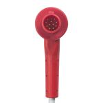11 Pin Cable Corpuls 1 3 Reusable Spo2 Probe In for M-asi-mo Tech Aed Defibrilla