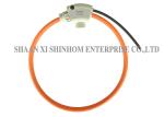 Toroidal Current Sense Transformer , Rogowski Current Transducer IP67