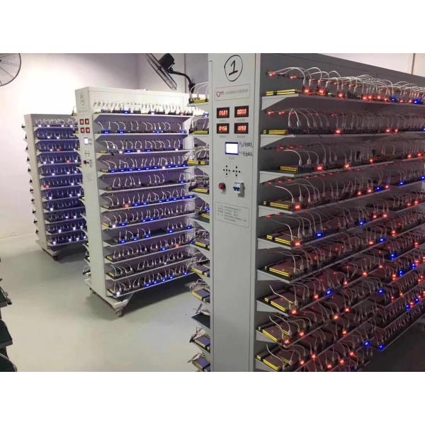 2020 New Earphone Power Bank TWS Bluetooth 5.0V Earphone Power Bank 10000mah with Earbuds