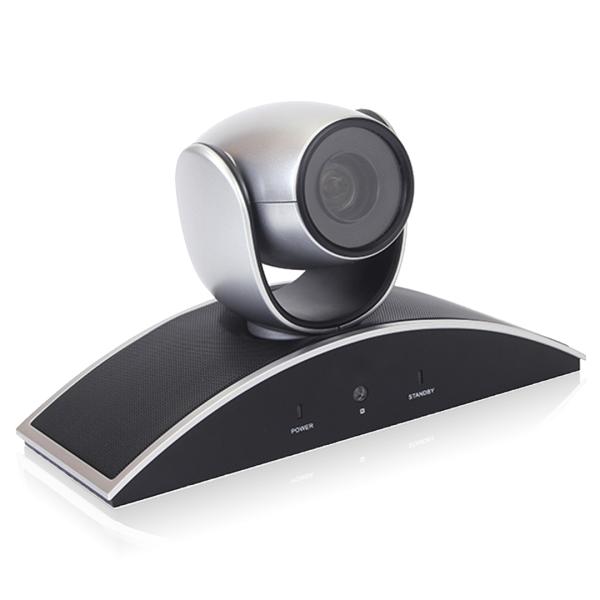 3x optical zoom USB 2.0 hd webcam for video conferencing or conference camera for skype